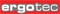 Ergo Tec Ergo Tec