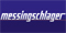 Messingschlager Messingschlager