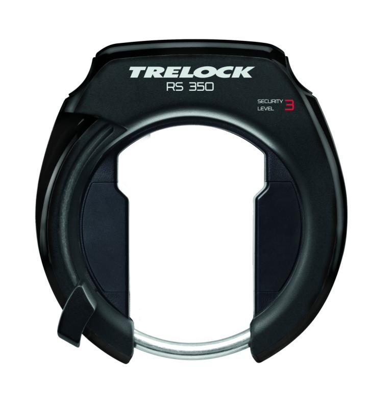 Trelock Rahmenschloß RS 351