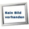 Schwalbe Reifen 28 x 1,6 Smart Sam plus Snake Skin Perf. Addix